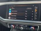 Audi Q3 Photo 10
