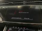 Audi Q8 Photo 10