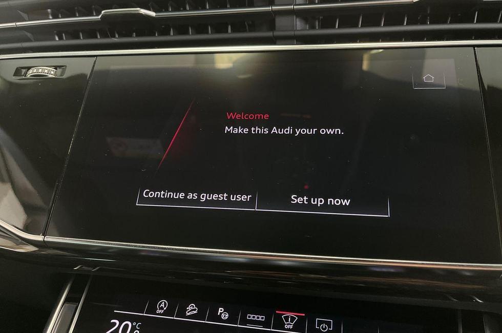 Audi Q8 Photo at-71a250f9d6154ff2abca433bc78b75ac.jpg
