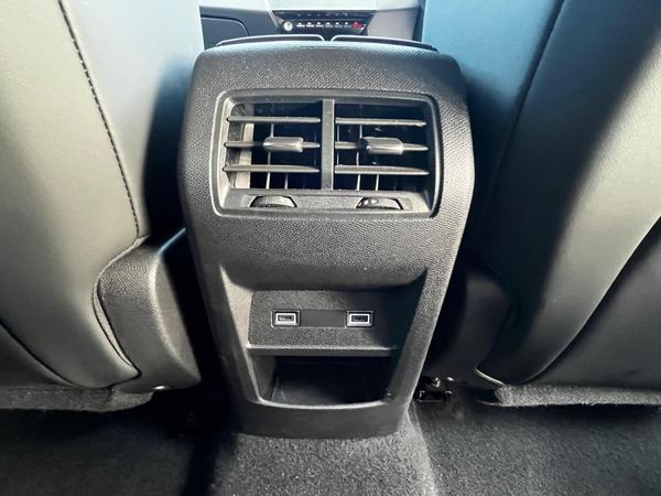 Used Peugeot 408 WU73YLE 33