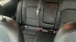 Kia XCeed Photo 19