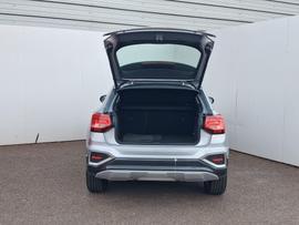 Audi Q2 Photo 8