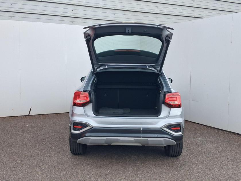 Audi Q2 Photo at-71b87286b2f54904a02da7e887e4de77.jpg