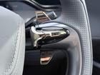 LOTUS Eletre Photo 32