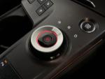 Kia Sportage Photo 29