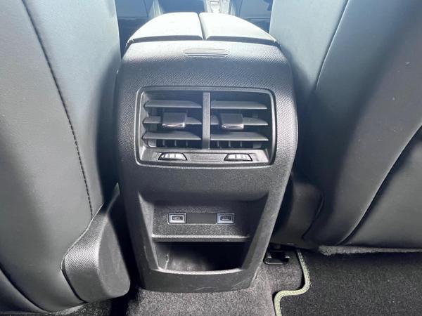 Used Peugeot 408 KM25TPV 16