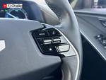 Kia Niro Photo 21