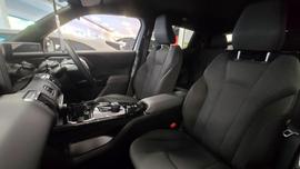 Suzuki e Vitara Photo 4