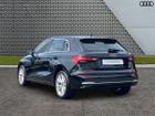 Audi A3 Photo 1