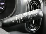 Kia Picanto Photo 20