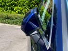Audi Q3 Photo 27
