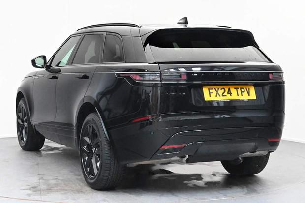 Land Rover RANGE ROVER VELAR Photo at-71ce75cdcb9342d3b3f85bc58c5b2c1c.jpg