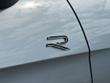 Volkswagen Passat Photo 37