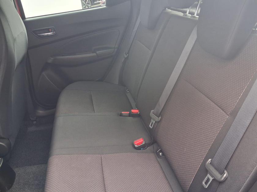 Suzuki Swift Photo at-71d1637fe38f42d5a03d0a97809fbe86.jpg