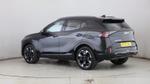 Kia Sportage Photo 1