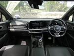 Kia Sportage Photo 13