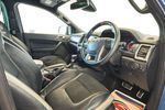 Ford RANGER Photo 22