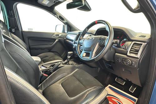 Ford RANGER Photo at-71d7cdddad1847f5827f6f2768e59140.jpg