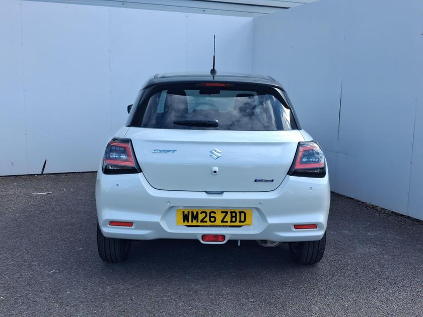 Suzuki Swift Photo at-71dc6c63a6bc475bba9ee39568bb0067.jpg