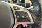 Mercedes-Benz E-CLASS Photo 30