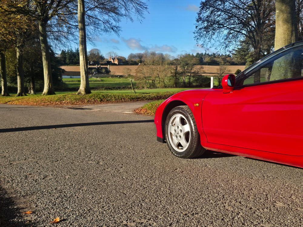 Honda NSX Photo at-71e4e1e050a54c87a335ca15dda60508.jpg