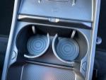 Kia EV4 Photo 30