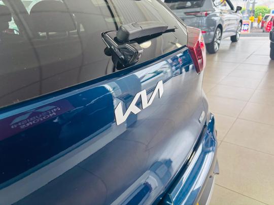 Kia Niro Photo at-71e74785dcd74a9990a7f3ca92b173c6.jpg
