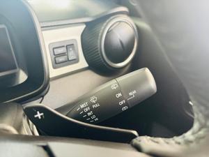 Suzuki Ignis Photo 31