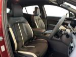 Kia Sportage Photo 8