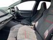 Volkswagen Golf Photo 29