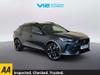 Used Cupra Formentor YS23UOW 1