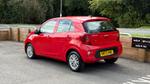 Kia Picanto Photo 2