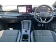 Volkswagen T-Roc Photo 5