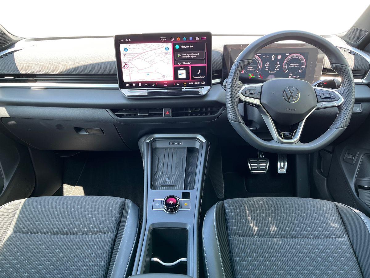 Volkswagen T-Roc Photo at-71f33df32b85431b9f7580530239ec52.jpg