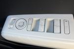 Kia EV4 Photo 29