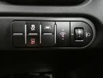 Kia XCeed Photo 29