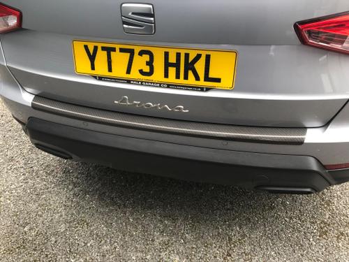 SEAT Arona Photo at-71f91df78f844d28b121200f6a9c1f5d.jpg
