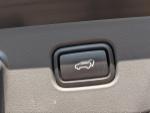 Kia Niro Photo 25