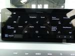 Kia EV5 Photo 19