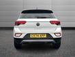 Volkswagen T-Roc Photo 7