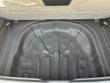 Volkswagen Golf Photo 37