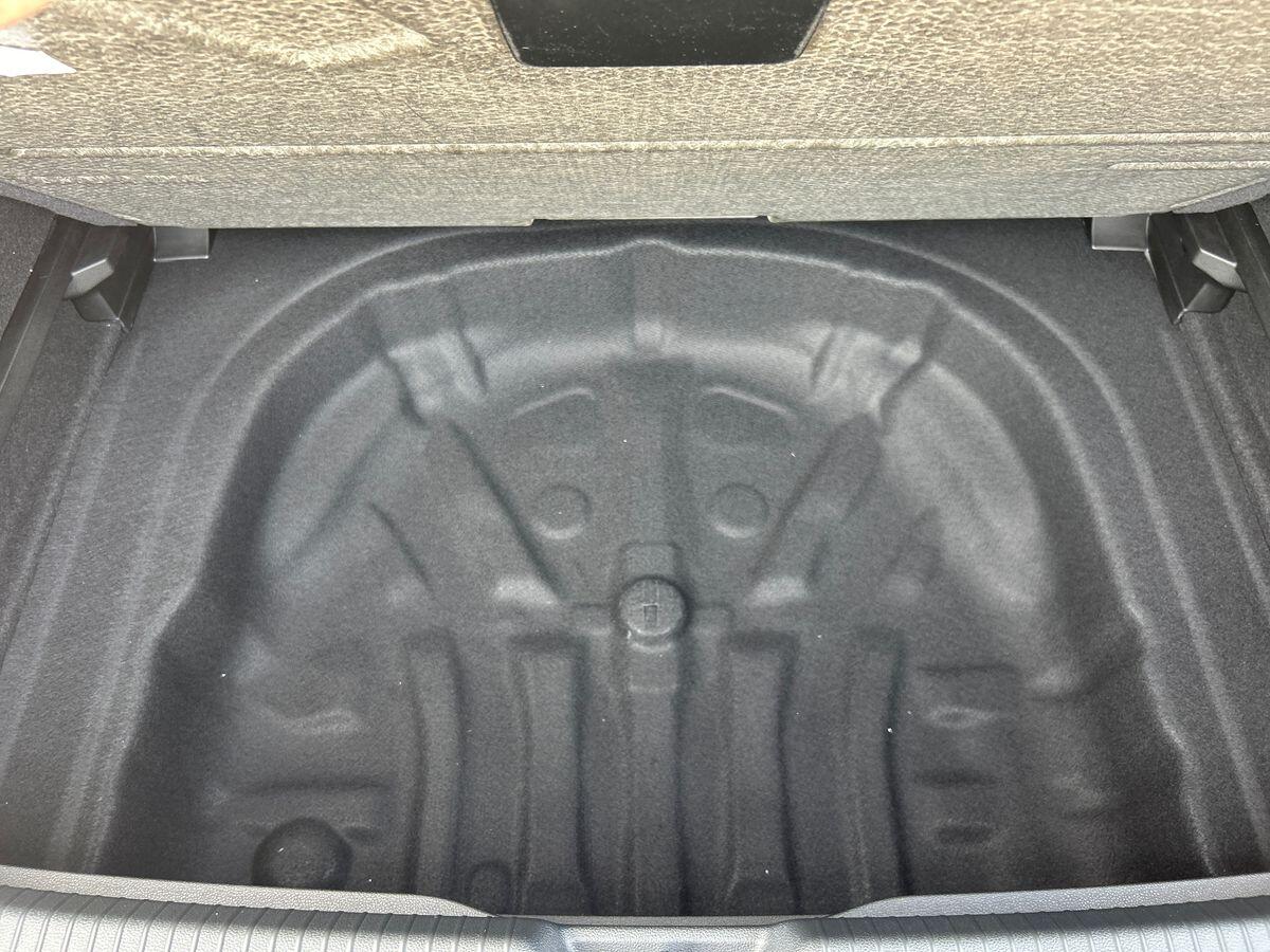 Volkswagen Golf Photo at-71ff797e8ee74c69991a494cf1284634.jpg