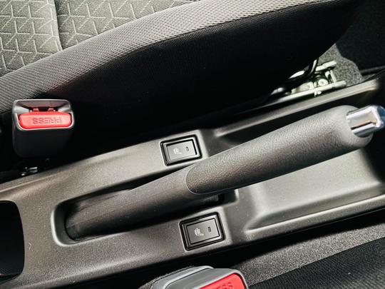 Suzuki Swift Photo at-71ff89680abb4d07b3957c1eb1d4a2da.jpg