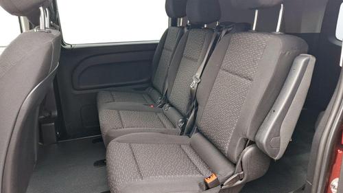 Mercedes-Benz Vito Photo at-72007a2302554431b9662e77abfbb62b.jpg