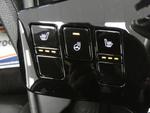 Kia Sportage Photo 24