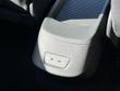 Volkswagen ID.3 Photo 14