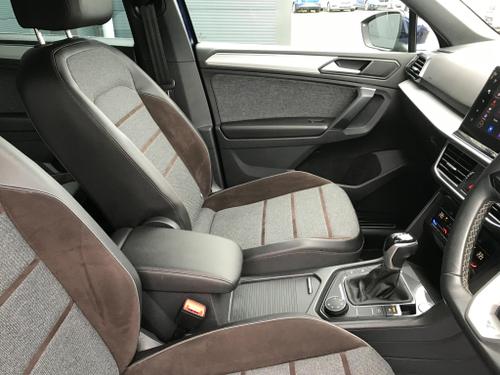 SEAT Tarraco Photo at-720e09f899a44bf0babba7783d723b16.jpg