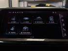 Audi Q4 Photo 24
