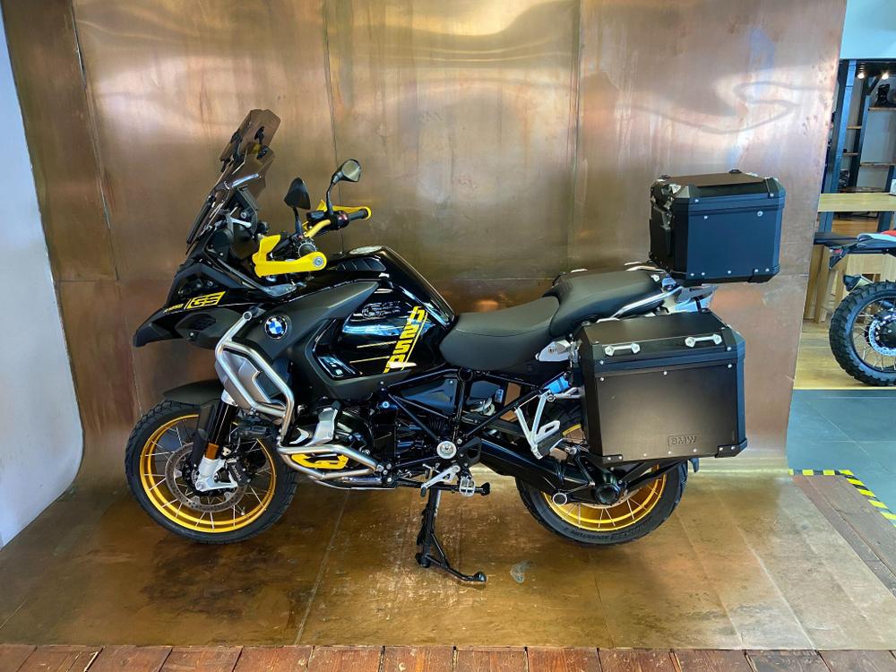 BMW R 1250 GS Adventure Photo at-7212c3ee764844a58e647c59f7dcc98d.jpg