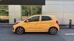 Kia Picanto Photo 18